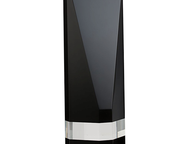 Награда Statum