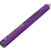 Электрическая отвертка для точных работ Tunn PD20