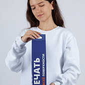 Коробка для бутылки Vinci с печатью на заказ