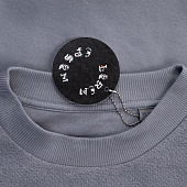 Заготовка из картона Carta, S