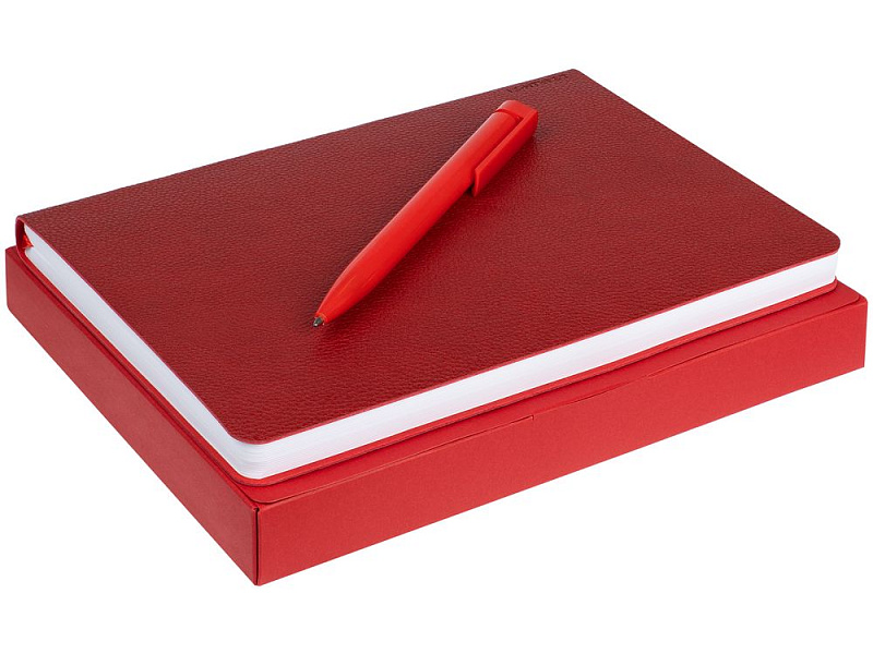 Набор Lafite, красный