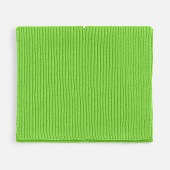 Шарф Yong, светло-зеленый (салатовый)