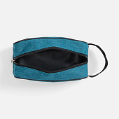 Несессер Jussi, синий