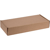 Футляр-светильник Good Job