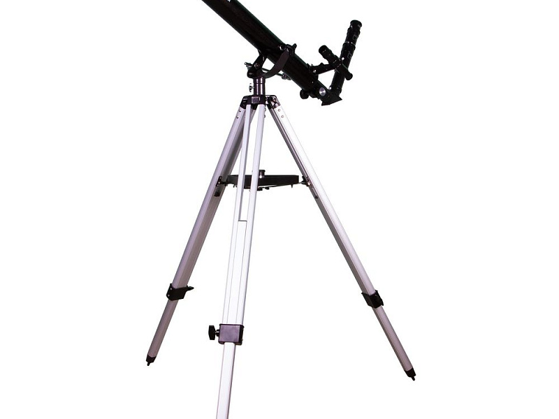 Телескоп BK 607AZ2