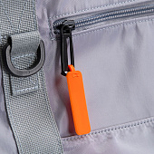 Пуллер Raio, оранжевый неон