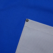 Заклепка Rivet, S, черная