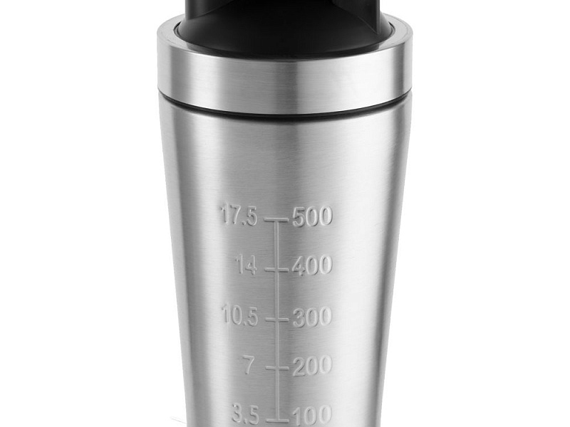 Спортивный шейкер Hard Work