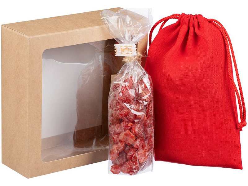 Набор Omnom, с вишней