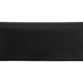 Ключница inStream, черная