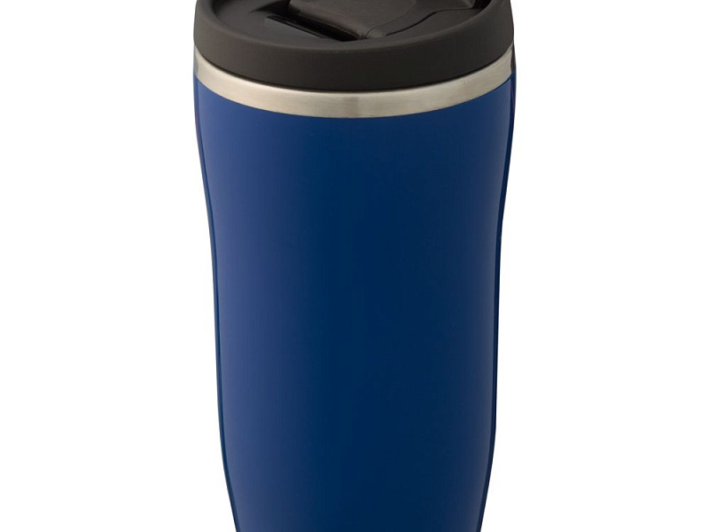 Термостакан Underway, синий