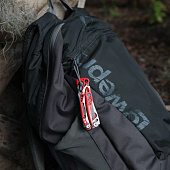 Мультитул Skeletool RX