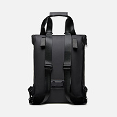 Сумка-рюкзак Baltimore, черный