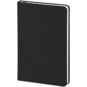 Набор Cluster Energy, черный