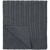 Набор Heat Trick, темно-серый меланж