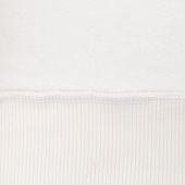 Худи Kulonga One Size, молочно-белое