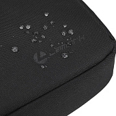 Сумка для ноутбука L215, черная