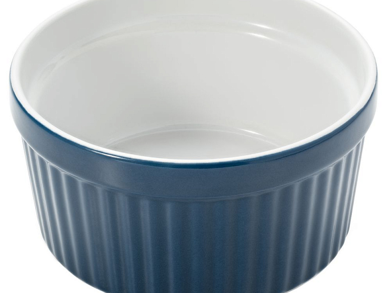 Форма для запекания Jule Verne, малая