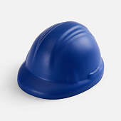 Набор Contractor, синий