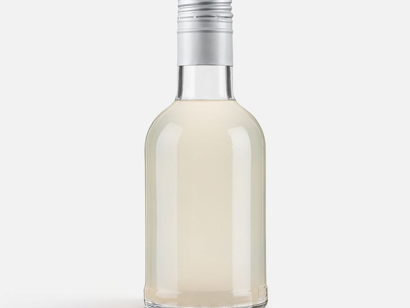 Сироп для кофе Dolcetti, ваниль