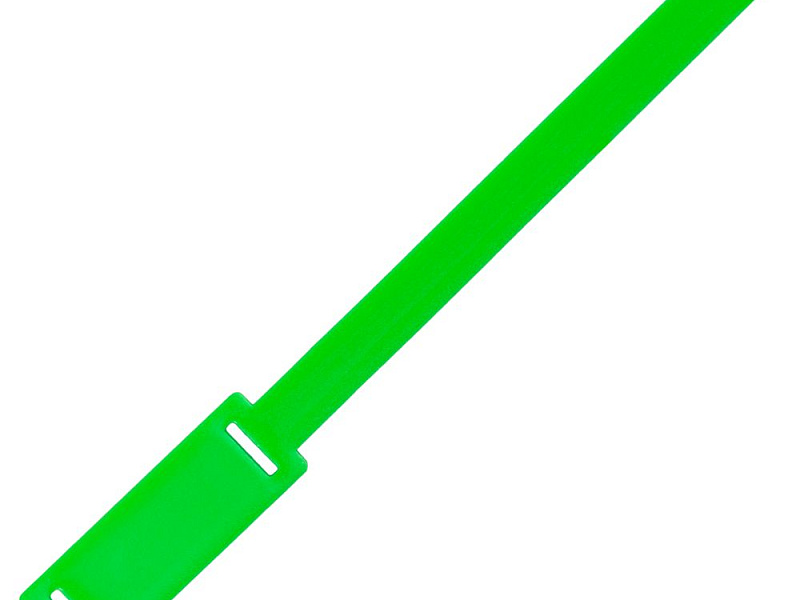 Пуллер Phita, зеленый неон