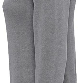 Джемпер женский Galaxy Women, серый