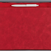 Набор Urban Maxi, красный