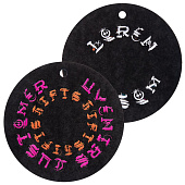 Заготовка из картона Carta, S