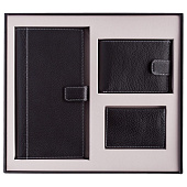 Набор Belladonna, черный