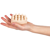 Спа-набор SPA Day