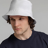 Панама Challenge, белая