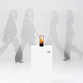 Стела Fame Blaze