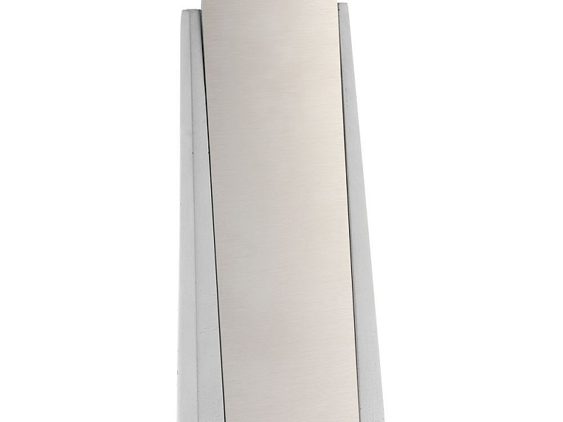 Стела BeTone Stand, без навершия