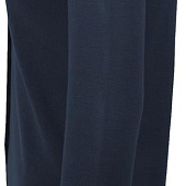 Джемпер женский Golden Women, темно-синий