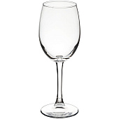 Набор Dinner With Wine