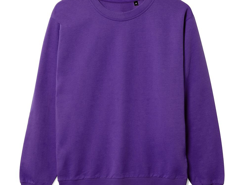 Свитшот Toima 2.0, фиолетовый