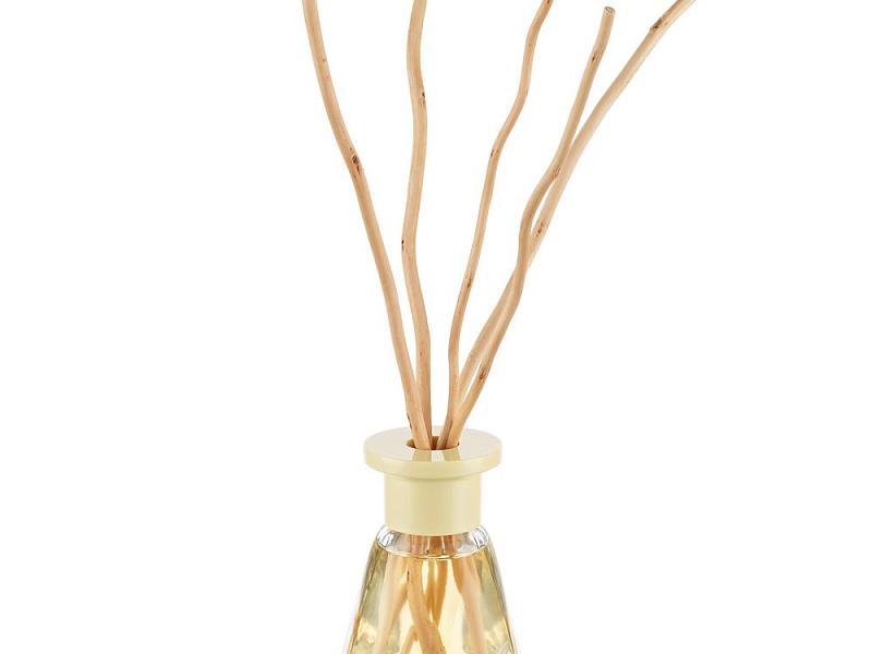 Диффузор ароматический Bloomfield, сосна и кипарис