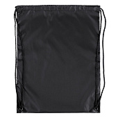 Рюкзак New Element, черный