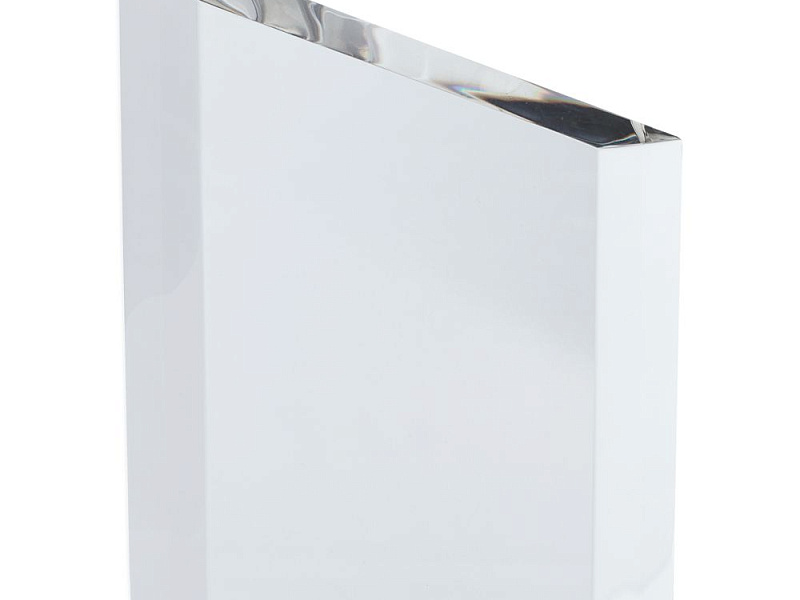 Награда «Взлет»