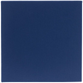 Скетчбук Object, синий