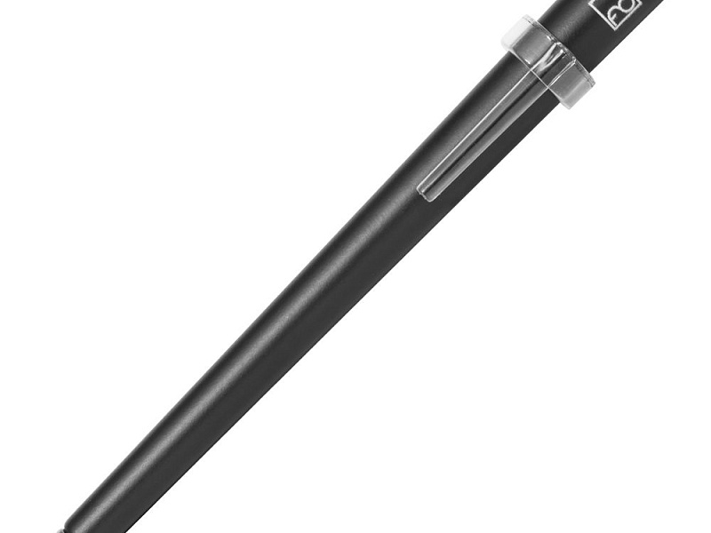 Вечная ручка Forever Primina, черная