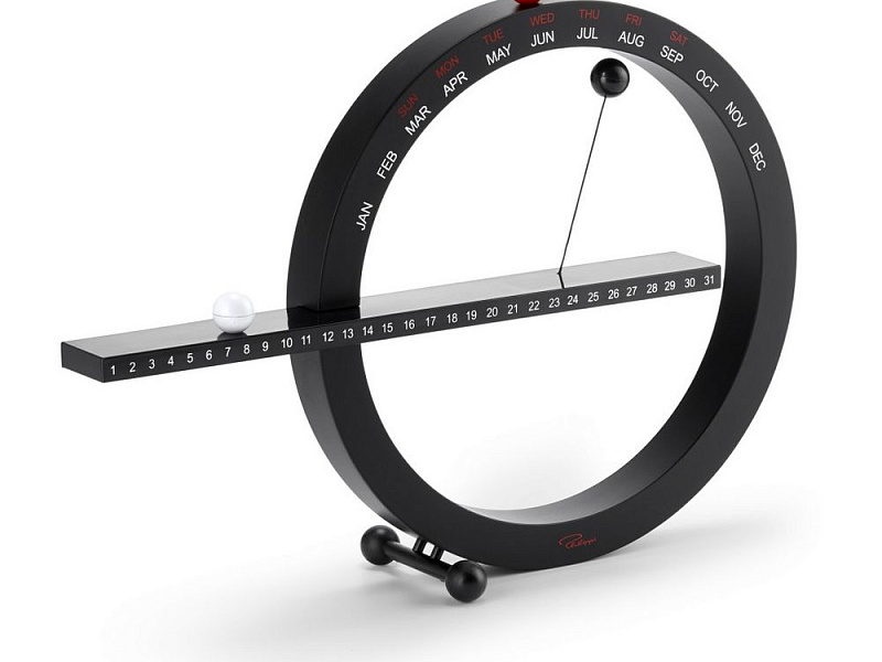 Вечный календарь «365»