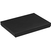 Набор Devon Mini, желтый