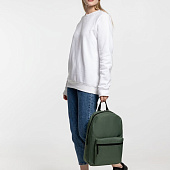 Рюкзак Base, хаки