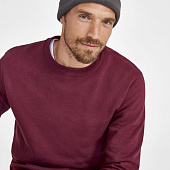 Шапка Serpico 55 черная