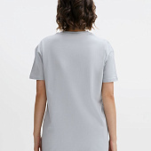 Футболка Imperial 190, серая