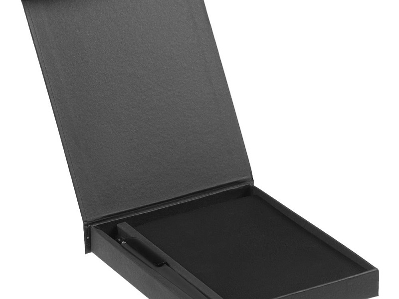 Набор Chillout Mini, черный