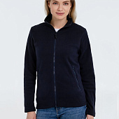 Куртка женская Norman Women, темно-синяя