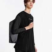 Массажный акупунктурный коврик с валиком Iglu, разноцветный