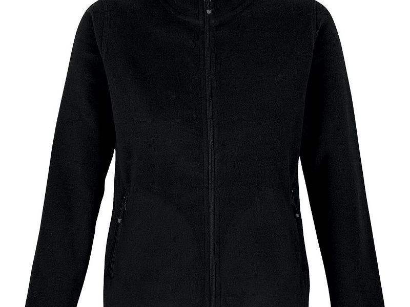 Куртка женская Factor Women, черная